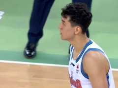 【CBA杯小组赛】深圳vs新疆录像回放在线观看(2025年12月04日)