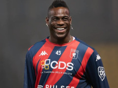 德转市场对于自由球员进行了阵容排布