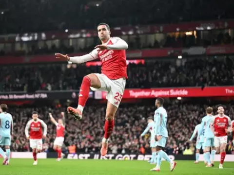 全场回放 (颜强、徐阳、李子琪)