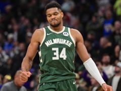 字母哥正式与雄鹿进行谈判！未来几周或转投他队 今夏曾申请交易