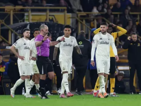 全场回放(刘焕)