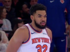 黄蜂vs尼克斯回放录像【2025年12月04日】