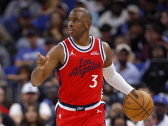 美记：湖人、尼克斯、掘金等球队都对保罗表达了明确的兴趣