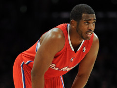 伦纳德谈保罗离队：看到相关消息时几乎不敢相信，甚至反复去确认信息的真实性