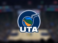 爵士伤病报告：凯斯勒因肩膀受伤赛季报销(2025年12月05日)