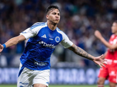 巴甲联赛：克鲁塞罗vs博塔弗戈比分推荐 克鲁塞罗连场不败，博塔弗戈客场强势来袭