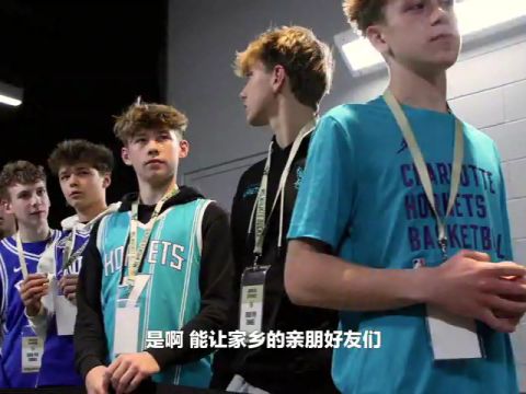 国王vs火箭英文原声全场回放