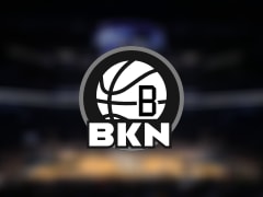 篮网伤病报告：托马斯因腿筋受伤无法出场(2025年12月05日)