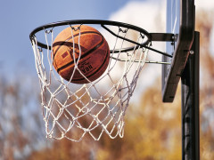 2025-26赛季CBA俱乐部杯北京赛程》》》》将在B组生死小组举行！