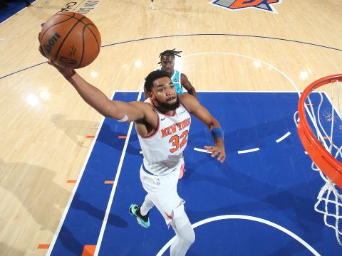 唐斯vs黄蜂集锦 轰下35+18大号两双秀暴力背扣