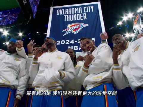 国王vs火箭第2节英文原声回放