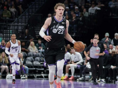 NBA预测推荐今日：爵士vs篮网预测分析 菜鸡互啄