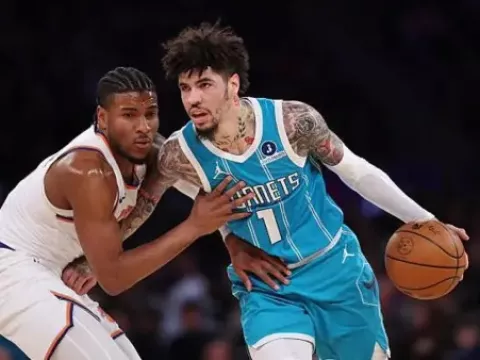 全场回放(董倡硕)