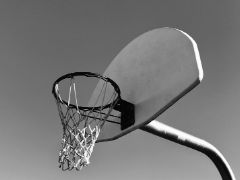 cba广厦队球员名单2025-26赛季详情一览