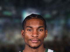 NBA每日失误王：小凯文·波特7失误(2025年12月04日)