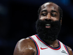 快船终结五连败！赛季战绩更新为6胜15负，上升至西部第十三