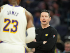 NBA预测推荐今日：湖人vs猛龙预测分析 东契奇缺席