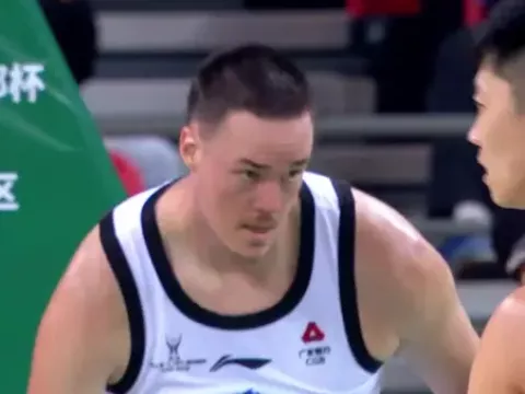 全场回放（原声）