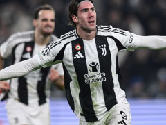 米体：弗拉霍维奇左腿长收肌腱肌连接处遭遇重度损伤，恢复时间需要大约三个月