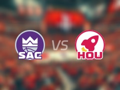 NBA常规赛国王vs火箭直播在线(2025年12月04日)