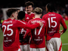 【英超】曼彻斯特联vs西汉姆联比分推荐 曼彻斯特联状态不稳，西汉姆联能否反客为主