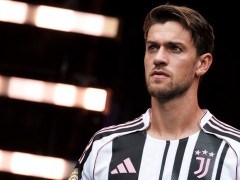 记者：尤文中卫球员布雷默争取在年底之前回归球队，鲁加尼很有希望能够回归球队参加欧冠