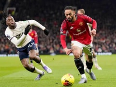 【英超联赛第14轮】曼联vs西汉姆联录像回放在线观看(2025年12月05日)