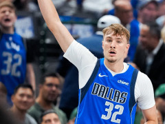 NBA前瞻 达拉斯独行侠VS俄克拉荷马城雷霆比分推荐|预测（12月6日）独行侠能否冲击四连胜？