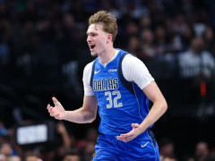 NBA预测推荐今日：独行侠vs雷霆预测分析 浓眉能否攻破对方禁区？