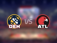 赛事前瞻：掘金vs老鹰预测分析(2025年12月06日)