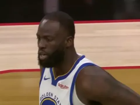 【全场回放】 76人vs勇士 (孙博、闫宇峰、小七)