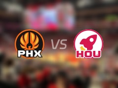 赛事前瞻：太阳vs火箭预测分析(2025年12月06日)