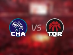 赛事前瞻：黄蜂vs猛龙预测分析(2025年12月06日)