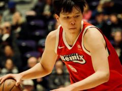 混音加时落败！杨瀚森20+7+7+2+2填满数据栏 遭肘击创多项新高