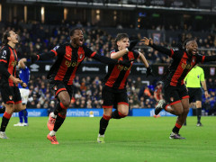 英超预测：伯恩茅斯vs切尔西比分推荐 伯恩茅斯惨遭五连不胜，切尔西近期表现受阻