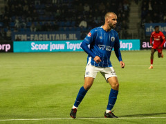 荷乙：坎布尔vs邓博施比分预测 邓博施本场能否轻易击穿坎布尔的防线