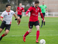 法乙：克莱蒙vs布洛涅比分预测 布洛涅能否客场全身而退