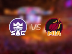 赛事前瞻：国王vs热火预测分析(2025年12月07日)