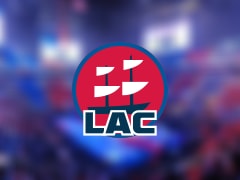 快船伤病报告：琼斯因膝盖受伤无法出场(2025年12月07日)