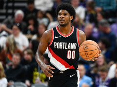 天赋探花空有其名？曾叫板文班抢状元 2短板至今未改还埋1隐患