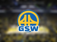 勇士伤病报告：库里因四头肌受伤无法出场(2025年12月07日)