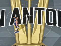 nba季中赛算常规赛战绩吗？答案：‌‌只有决赛不计入