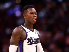 NBA常规赛国王vs热火 国王伤病报告出炉！施罗德缺席