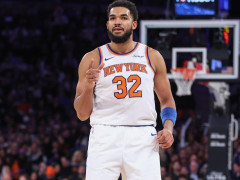 NBA预测推荐今日：魔术vs尼克斯预测分析 东部强强对话