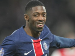 法甲：巴黎圣日耳曼vs雷恩比分预测 巴黎圣日耳曼主场能否打入三球以上