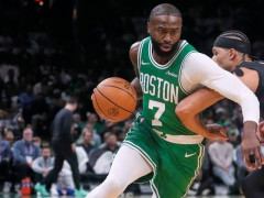 NBA预测推荐今日：凯尔特人vs猛龙预测分析 近期绿军势头凶猛