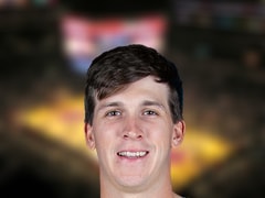 NBA每日罚球王：奥斯汀·里夫斯15罚球(2025年12月06日)