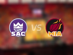 比赛前瞻：国王vs热火比分预测推荐(2025年12月07日)