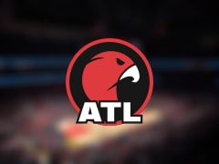 老鹰伤病报告：托平因肩膀受伤无法出场(2025年12月07日)