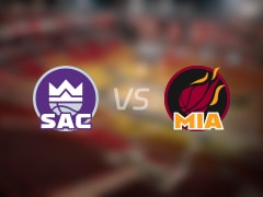 国王vs热火在线直播-NBA常规赛(2025年12月07日)